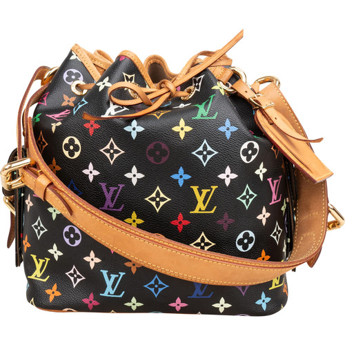 Borsa tracolla louis vuitton - borsa,