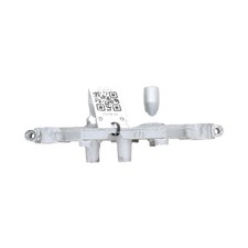 Té Di Forcella Superiore - SUZUKI 650 SV N - GPA-1019362918 - N1-4016V