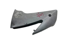 CARENA FIANCATA FIANCHETTO