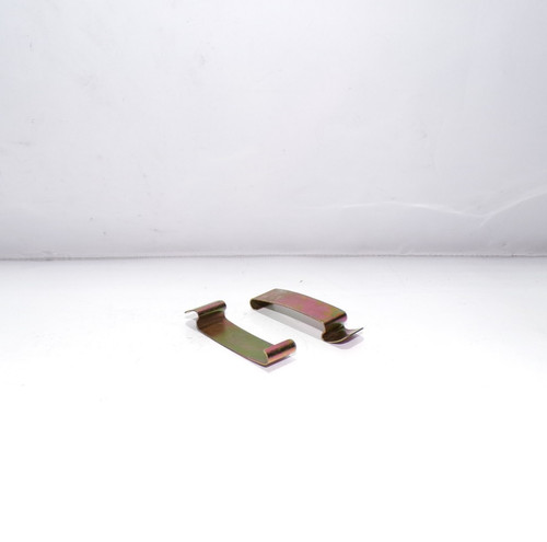 Molletta leva clip - molletta,