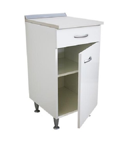 Mobile base cucina 1 - base, da
