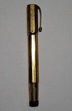 PENNA WATERMAN 'S IDEAL 18 KR