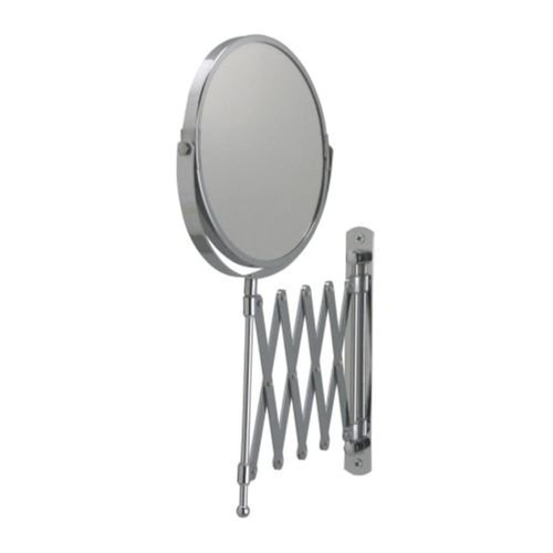 Ikea frack specchio in - -,