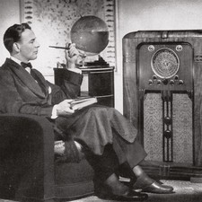 Porcupine Tree  - Recordings -