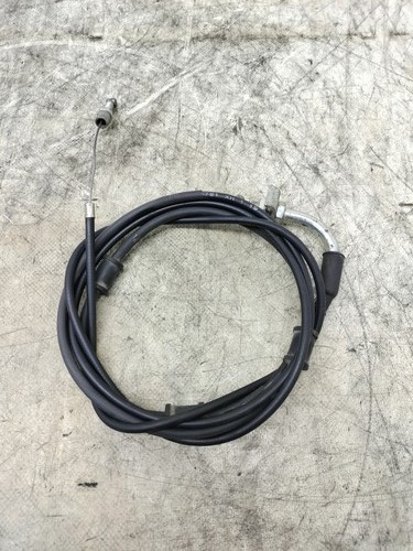 Cavo accelleratore per - accelleratore, piaggio