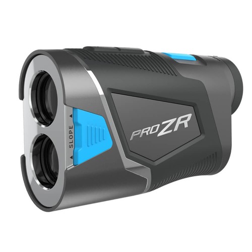 Telemetro laser shot scope pro - laser,