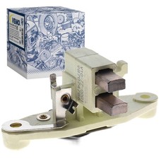 VEMO REGOLATORE GENERATORE