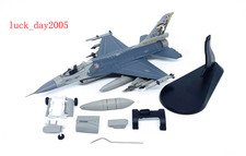 WLTK USAF F-16C Fighting