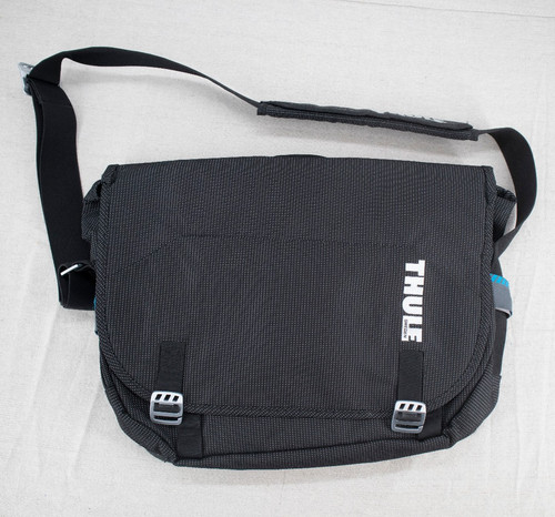 Custodia per laptop thule - per,
