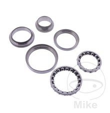 KIT CUSCINETTI STERZO KYMCO