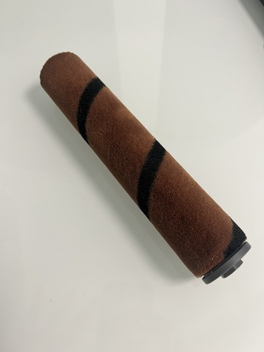 Jimmy h10 pro - jimmy,