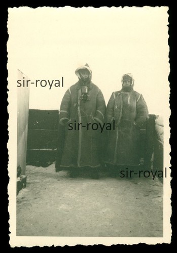 Soldatini wehrmacht spesso - soldatini,