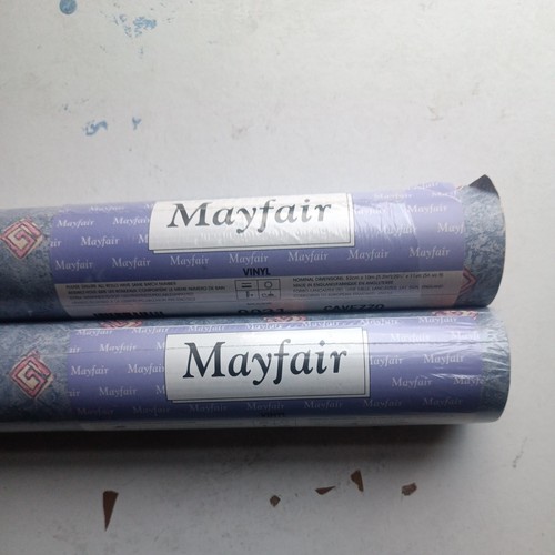 Carta parati mayfair - carta,