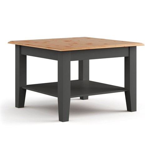 Tavolino belluno elegante - tavolino,