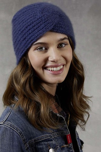Follang filati cashmere luce - filati,