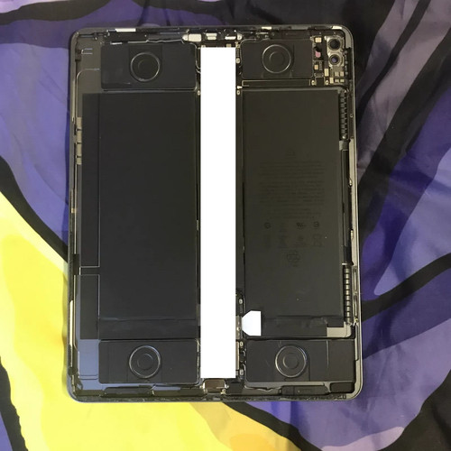 Originale apple ipad - apple,