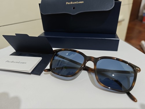 Polo ralph lauren - polo, 4194u