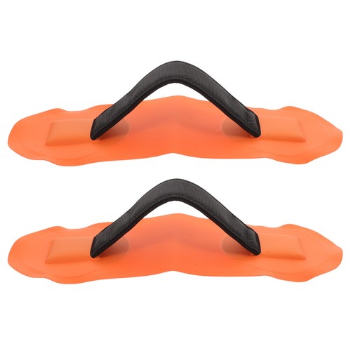 Pezzi ricambio manico kayak - manico,