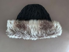 Cappello donna MOUNTAIN