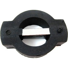 Water Pump Coupler for Volvo