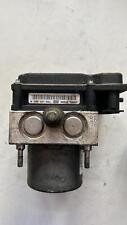0265230340 ABS FIAT Bravo 2° Serie 1600 Diesel (2006) RICAMBI USATI 1333198