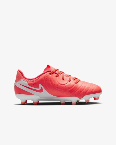 Nike tiempo legend - nike, jr.