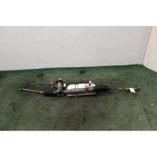 SCATOLA STERZO SERVOASSISTITA