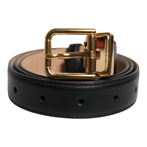 Cintura dolce gabbana in - dolce,