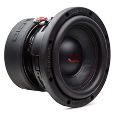 Subwoofer audio redline - subwoofer,
