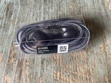 Samsung akg ig955 galaxy - samsung,