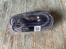 GALAXY SERIES S9 CUFFIE