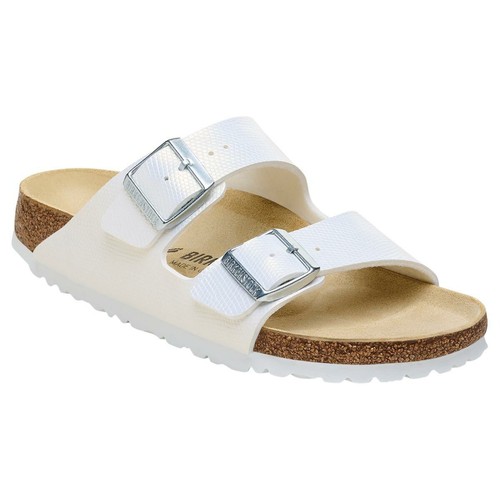 Sandali birkenstock arizona - sandali,