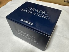 Mulinello da spinning Shimano