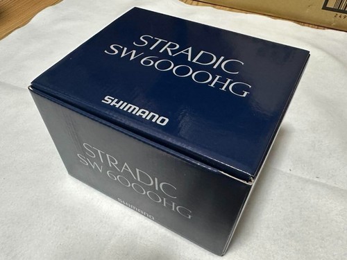 Mulinello spinning shimano - da,