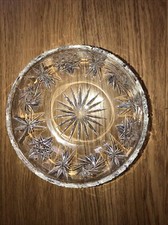Bellissima fruttiera vintage
