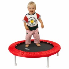 Trimilin Trampolino Junior, ø