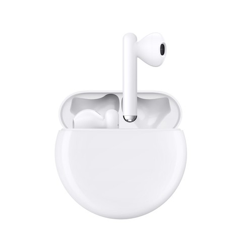 Huawei freebuds auricolari - huawei,