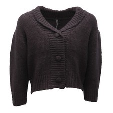 2810AL cardigan bimba girl