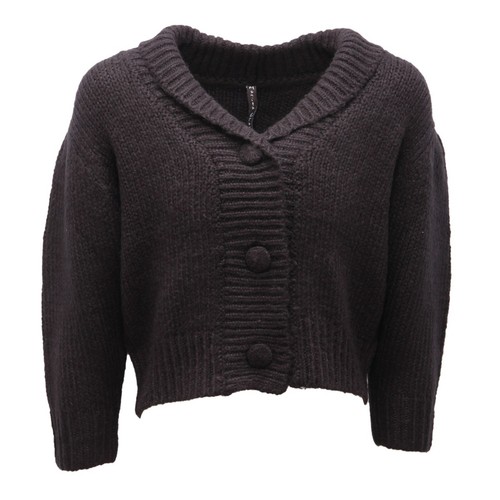 2810al cardigan bimba girl - 2810al,