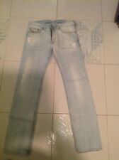 Jeans Diesel safado taglia W31 L34