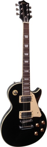 Chitarra elettrica modello - elettrica,,