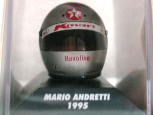 Wow rarissimo casco mario - wow,