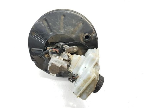 5q1614106a servofreno seat - servofreno,