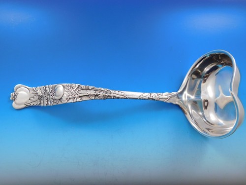 Mestolo zuppa vine - zuppa,
