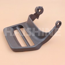 Brake Handle Guard Lever Fit