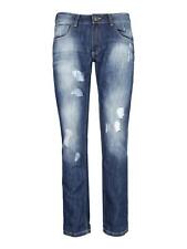 Sweet Years jeans regular fit