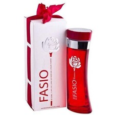 Profumo Donna Emper Fasio