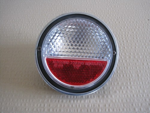 Fiat 850 coupe - coupe',