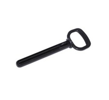 ROLLY TOYS gancio traino per