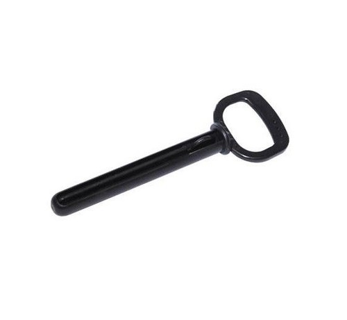 Rolly toys gancio traino - gancio, per